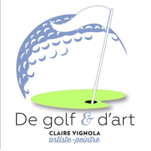 De Golf et d'Art